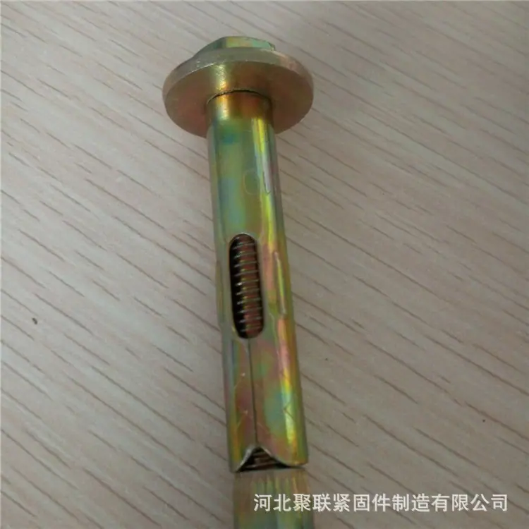 QQ图片20160820141842.jpg