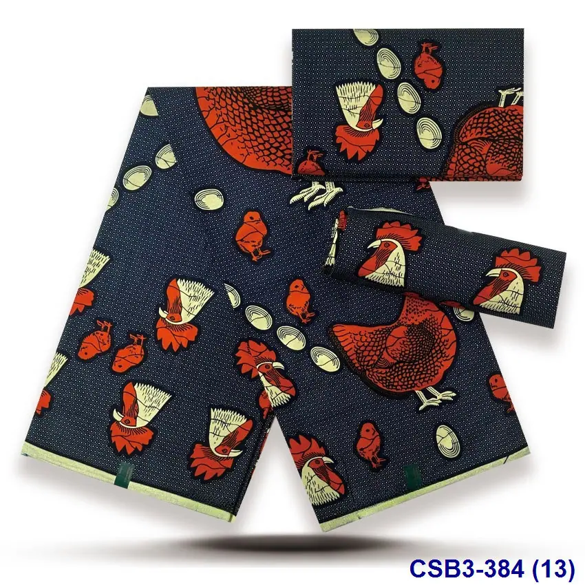CSB3-384 (13).jpg
