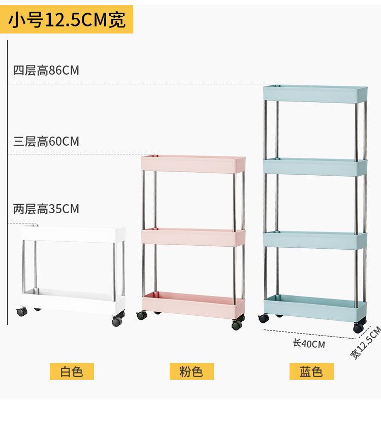 详情_08.jpg