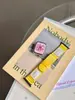 Correa de Cinta Mágica Macaron de Color Sólido Adecuada para Apple Watch iWatch 12ª Generación 11/10 Deportes