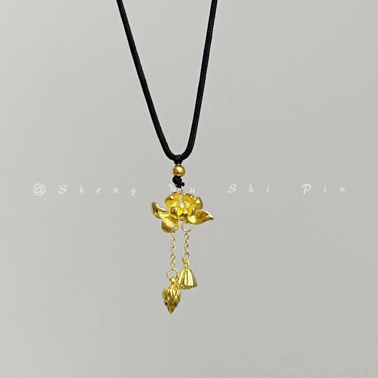 a018bfa6b360b6db05c3dd5bbb7766