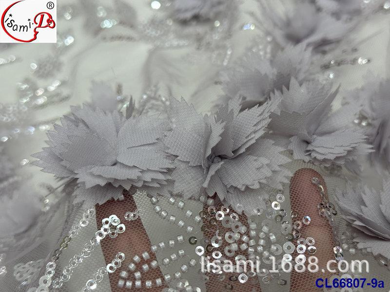 CL66807-9a.jpg