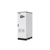 Gabinete de Almacenamiento de Energía Industrial y Comercial de Nuevo Producto Transfronterizo 50Kwh Celdas de Batería de Grado A de Alta Calidad Fuente de Batería de Litio Duradera Fábrica