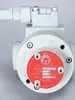 TK3015 3020 Bomba Cicloidal Bomba de Engrenagem Saída Bomba de Óleo Fluido de Corte 3040