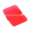 Adecuado para la Nueva Cubierta de la Tarjeta de Expansión N64, Cubierta de la Ranura para Tarjeta de Memoria, Cubierta de la Tarjeta de Expansión N64, Cubierta de la Ranura para Tarjeta N64, Cubierta de la Puerta del Almacén