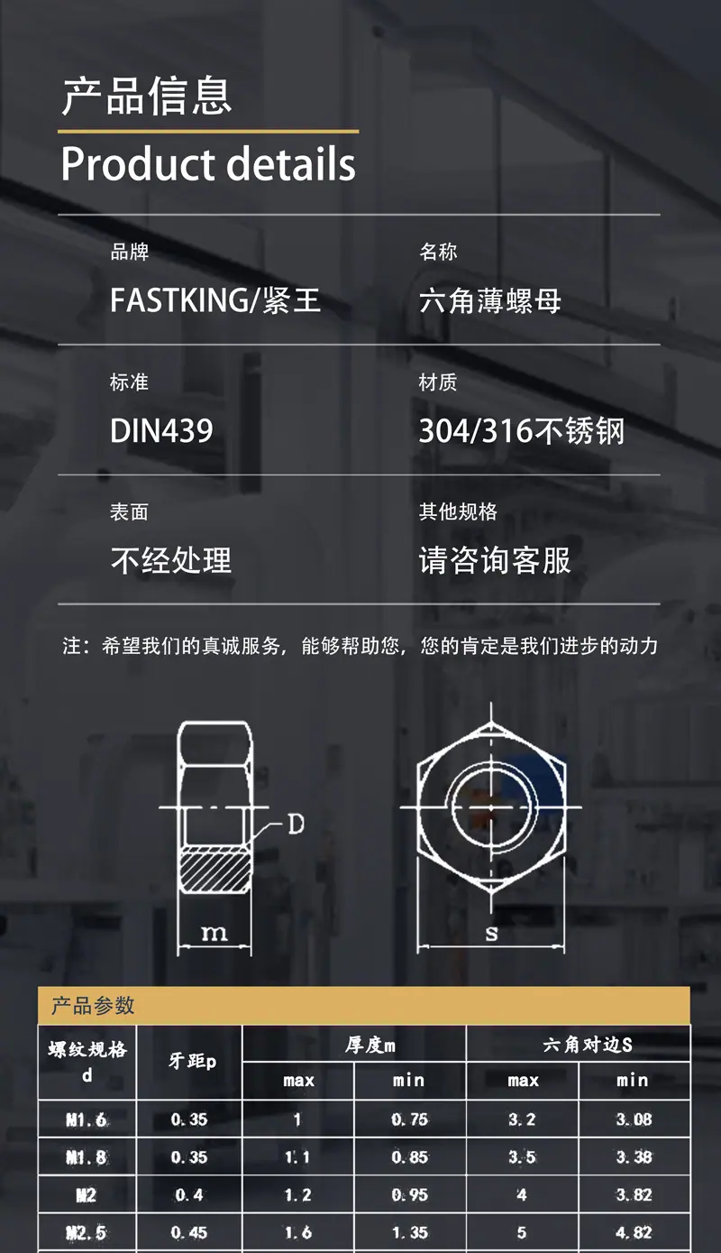 详情页更换页_02