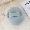 Removedor de Fiapos para Máquina de Lavar Japonesa, Anti-Embaraço, Especial para Lavar Roupas, Remove Pelos de Gato, Absorve Sujeira e É um Removedor de Pelos Pegajoso
