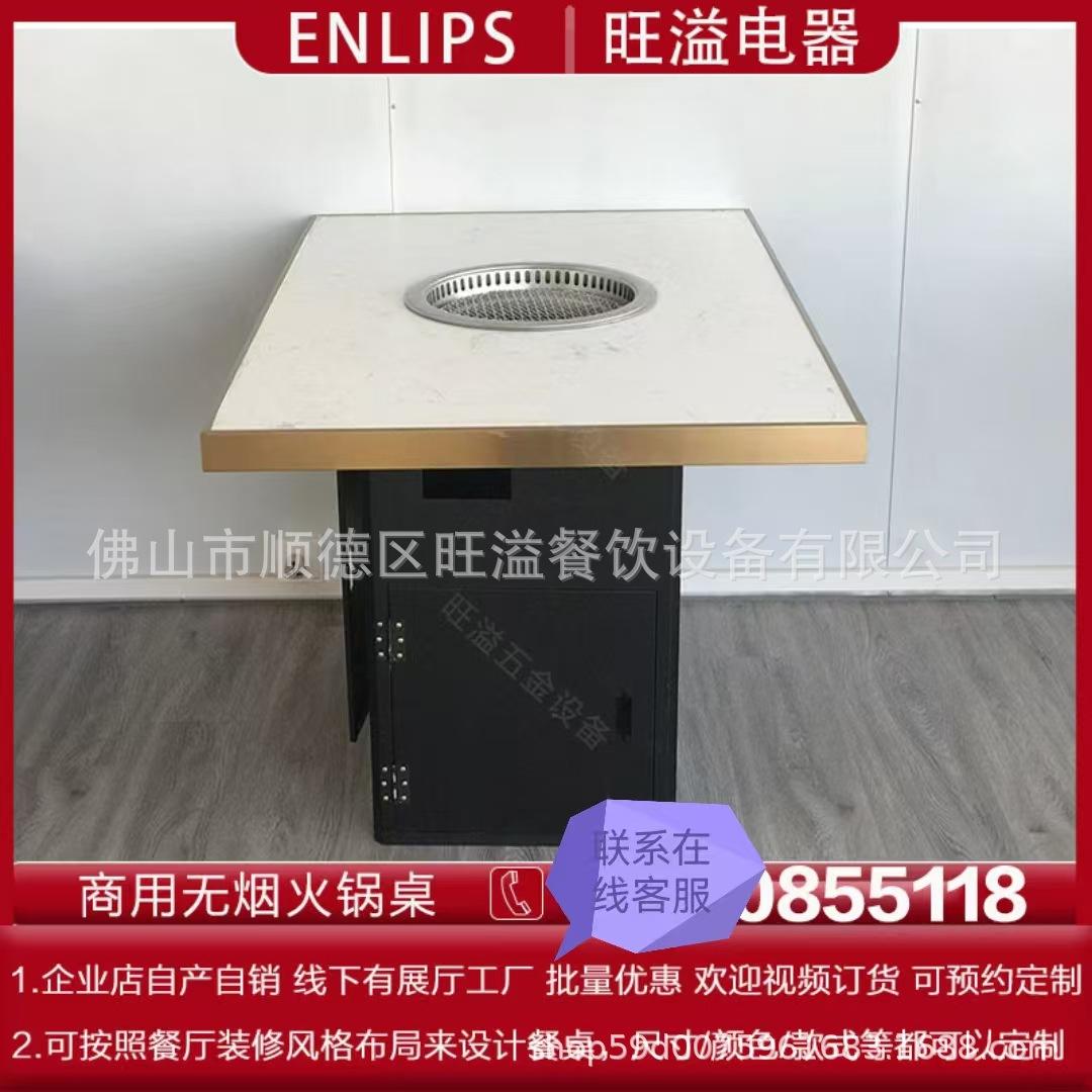 没有电话号码