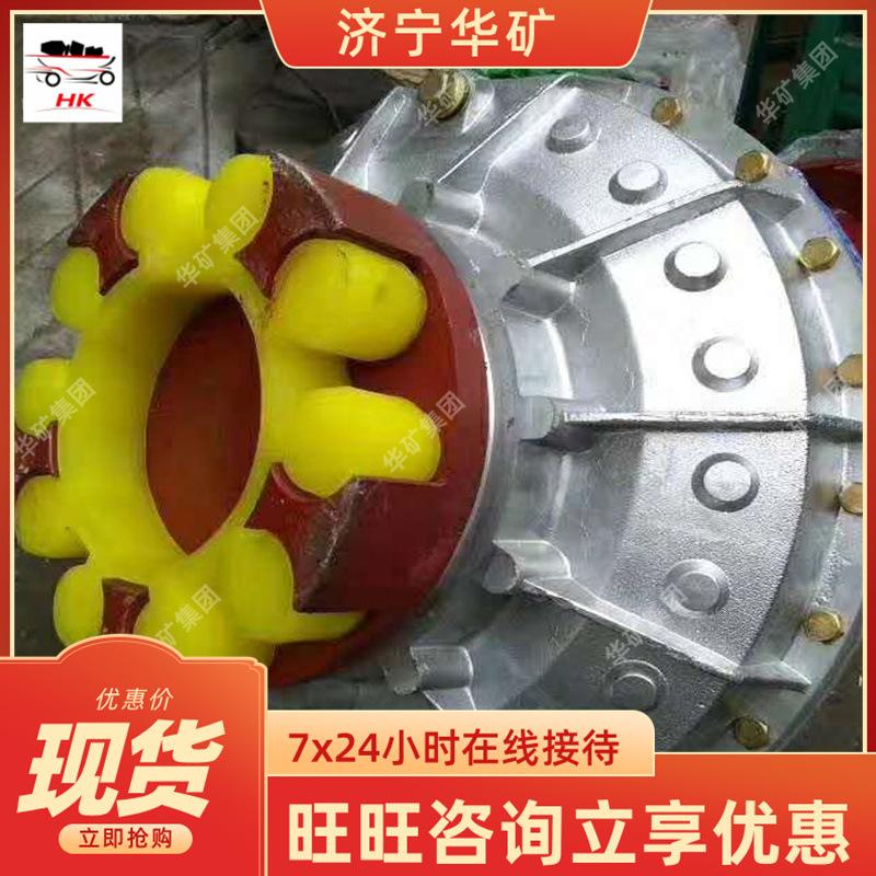QQ截图20200411111354.jpg