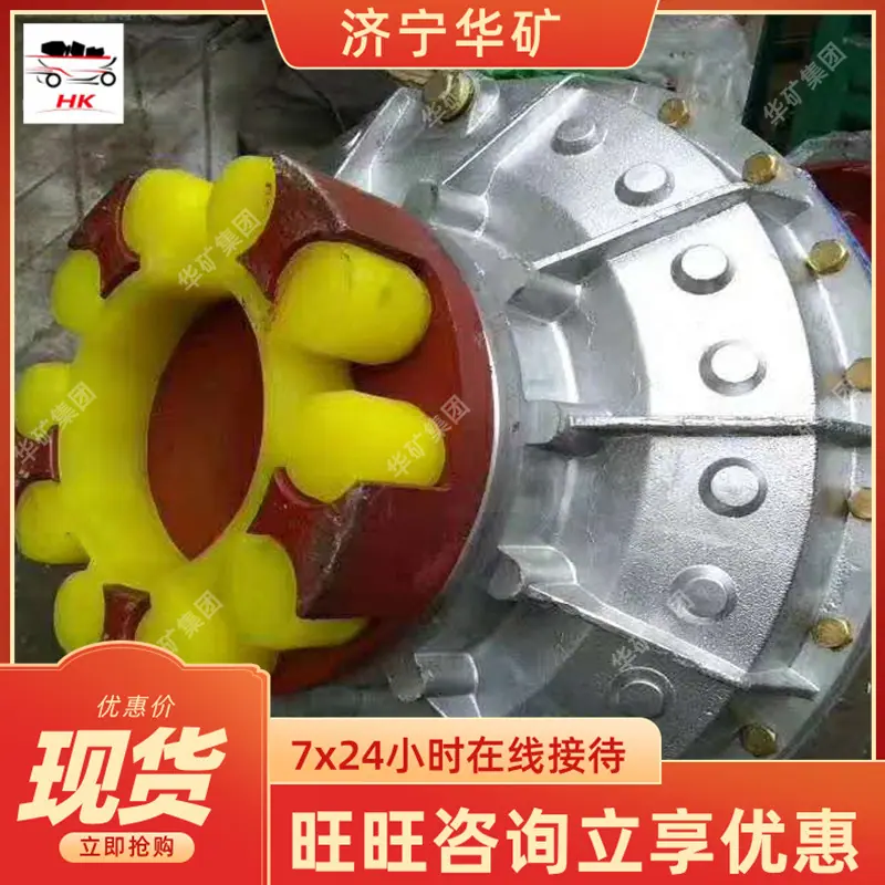 QQ截图20200411111354.jpg