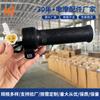 En stock Manija de Control de Velocidad para Vehículo Eléctrico Qianjiang Manija de Interruptor Derecho para Coche de Batería Manija de Control de Velocidad P Manija de Control de Velocidad