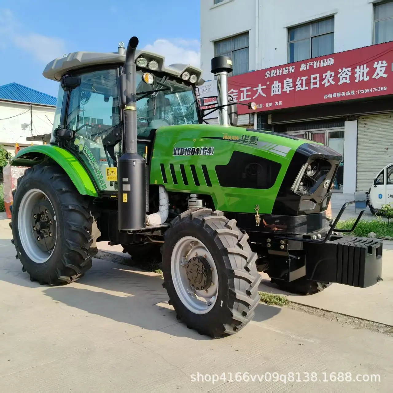 微信图片_2025-08-17_083840_657.jpg