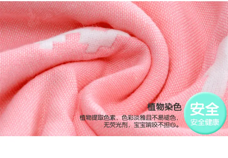 大图_04.gif