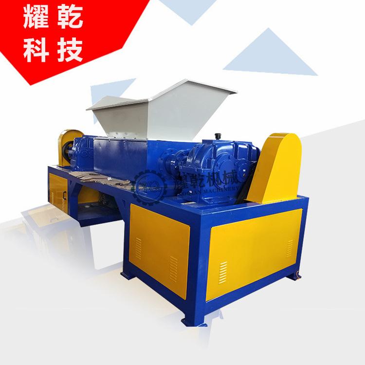 12411682208_95908838