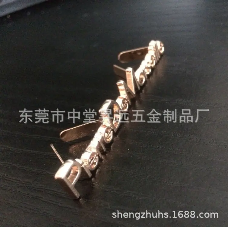 4476783745_296436578