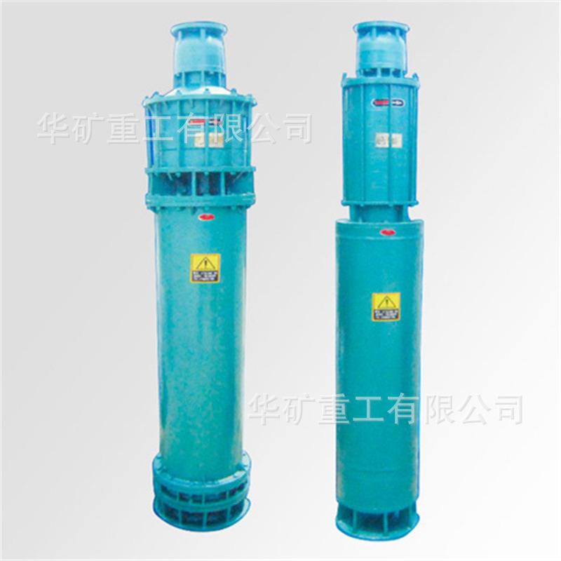 c4903592dd395349126a7f01e29a79