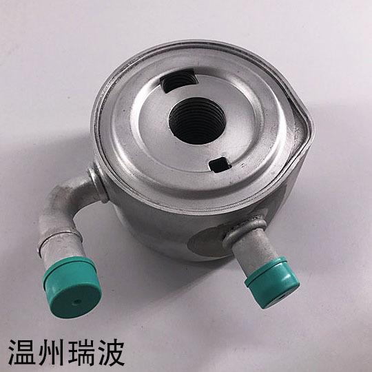 4523119225_520658180 拷贝