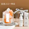 Pedras Diffusoras Personalizadas, Aromaterapia com Cristal, Óleos Essenciais de Cristal para Ambientes Internos, Fragrância Sem Chama, Oem/Odm, Exclusivamente para Fornecimento Transfronteiriço
