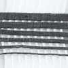 Ventas Directas de Fábrica Pedrería Diamante Caliente Tela No Tejida Cuerda de Diamante Cinturón de Diamante Joyería Manualidades Accesorios Accesorios para Ropa DIY Accesorios Accesorios