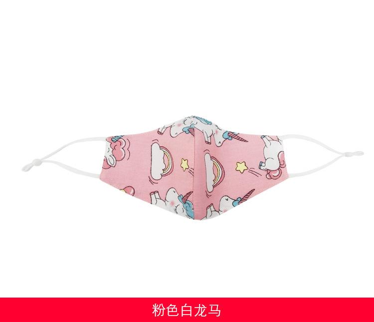 详情页_17.jpg