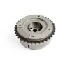 Adecuado para Toyota Camry Rueda Variable Vvt (Fila) 13070-37010