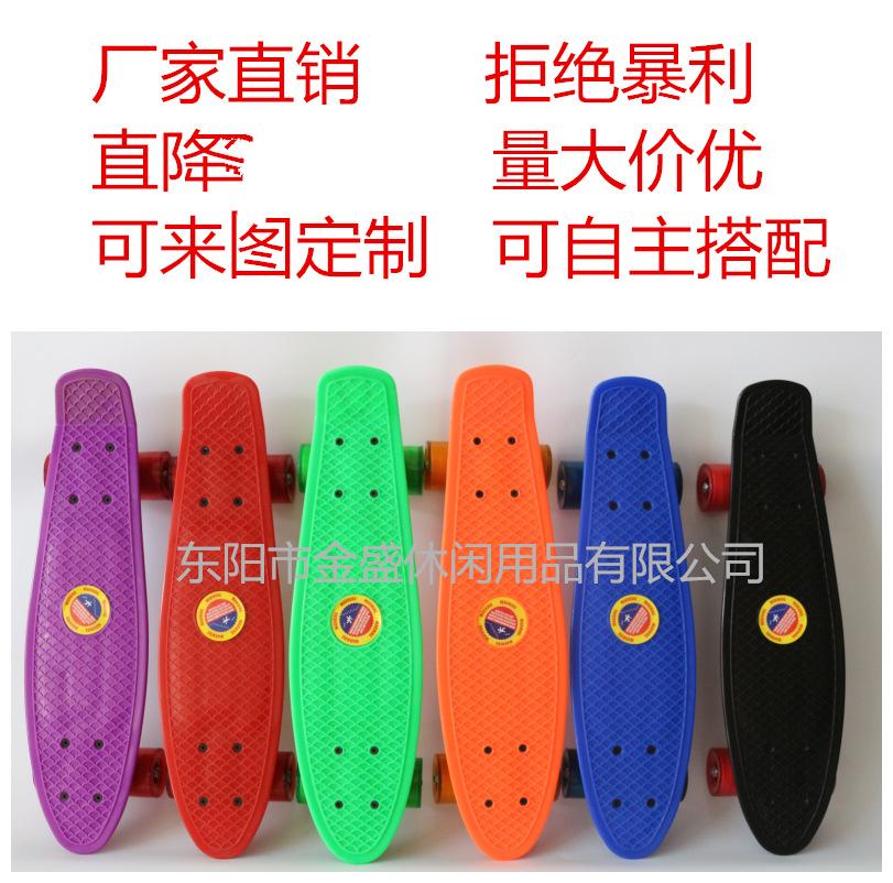 未命名_副本1_副本