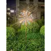 Moinho de Vento de Ferro Forjado Rotativo Solar para Exterior Celebriade da Internet Pequeno Pátio Jardim Paisagismo Arranjo Estilo Europeu Pátio Decoração Ornamentos