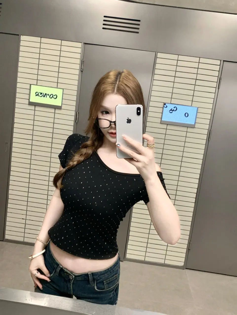 微信图片_20260622164404.jpg