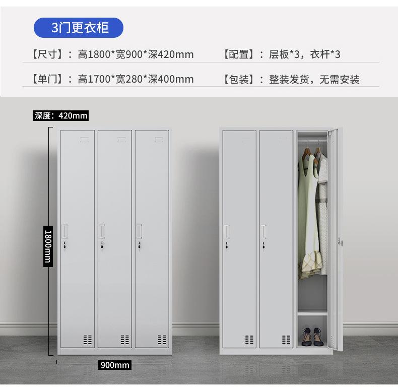 未标题-1_08.jpg