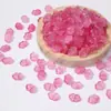Lapislázuli 13mm nube auspiciosa agujero recto cuenta colgante amuleto cuenta espaciadora diy ensartado a mano estilo antiguo pasador joyería accesorios pequeños