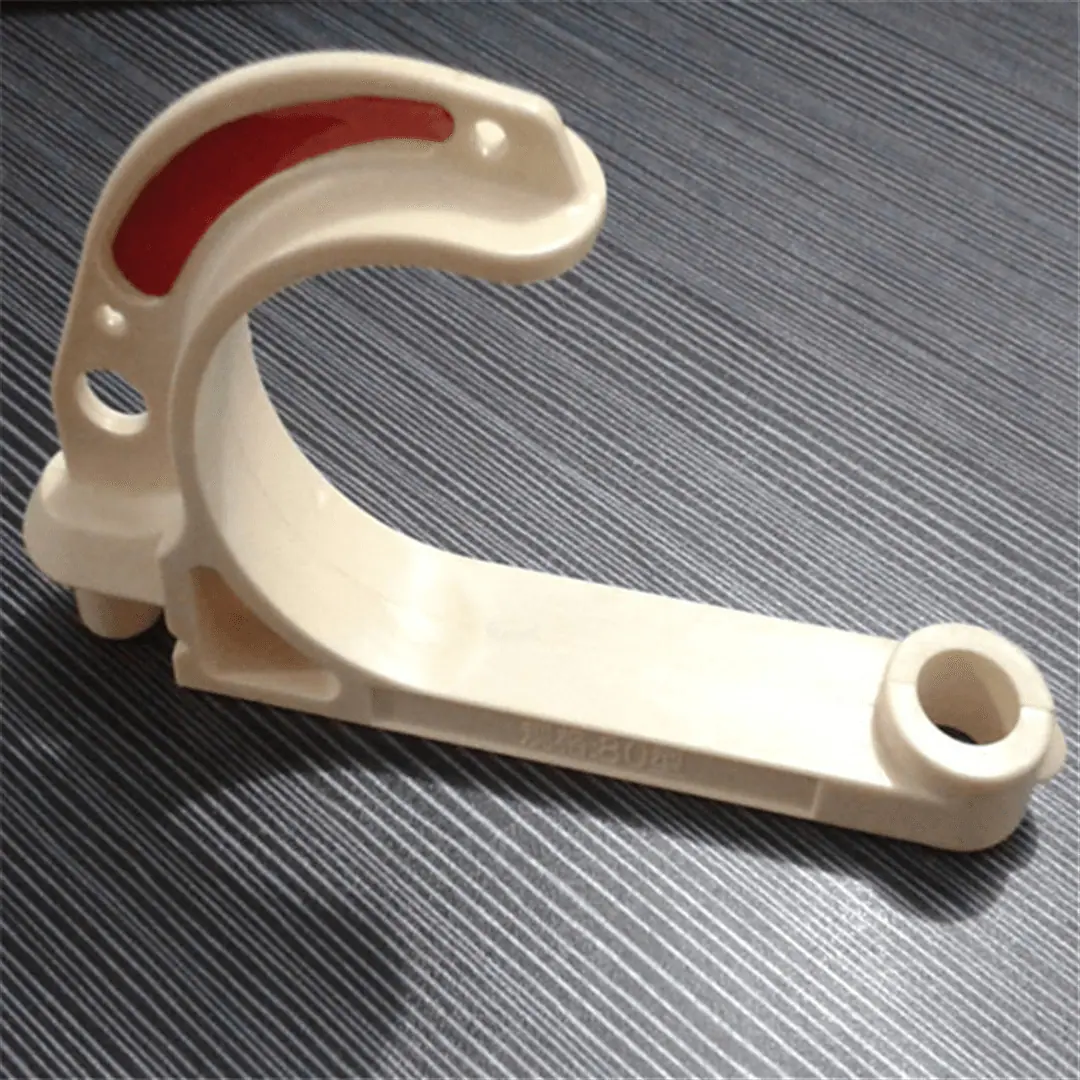 电缆挂钩24.png