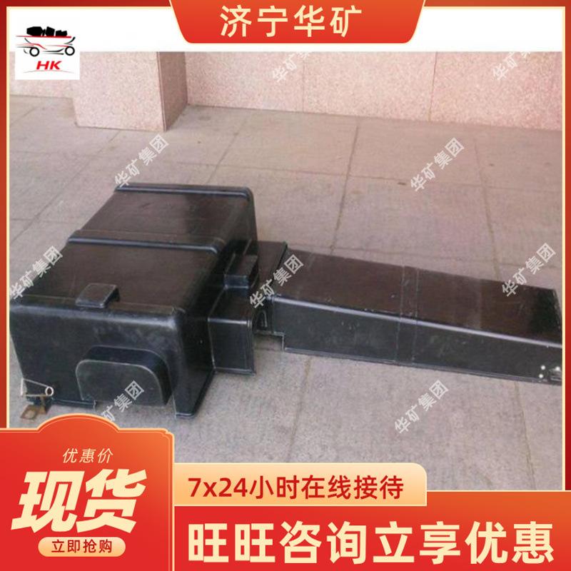 QQ截图20210226142325