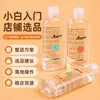 Juguetes sexuales en stock, proveedor directo de productos para adultos, agente de productos para adultos, venta al por mayor de juguetes sexuales y lubricantes