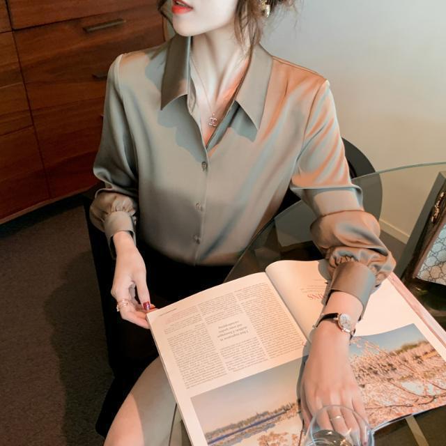 QQ图片20211222083607.jpg
