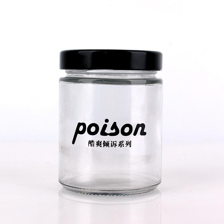 glass-jar-1.jpg