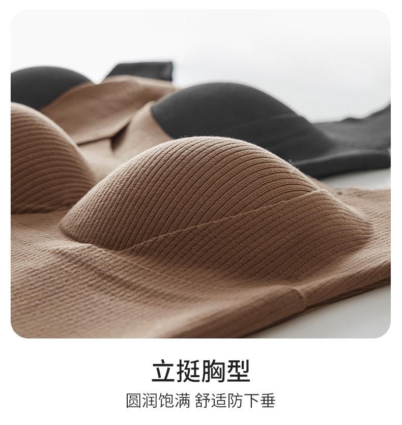 微信图片_20240920214250.jpg