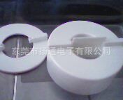 T38-19-13 白壳  0.45