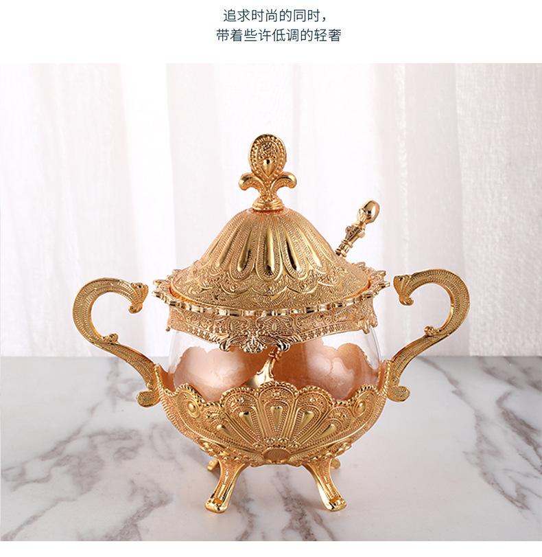 xq_12.jpg?x-oss-process=image/format,png