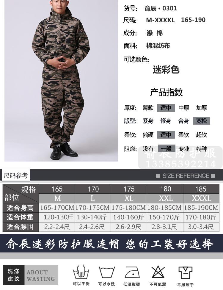 0301迷彩防护服_02.jpg
