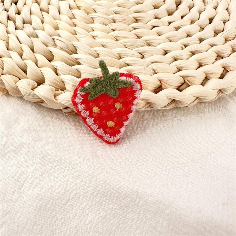 O1CN014lY0HM1UhwoqW5geC_!!2215