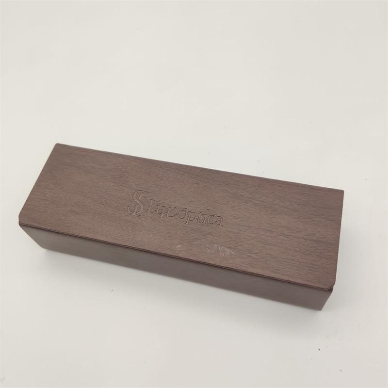 微信图片_202205260950463_旋转