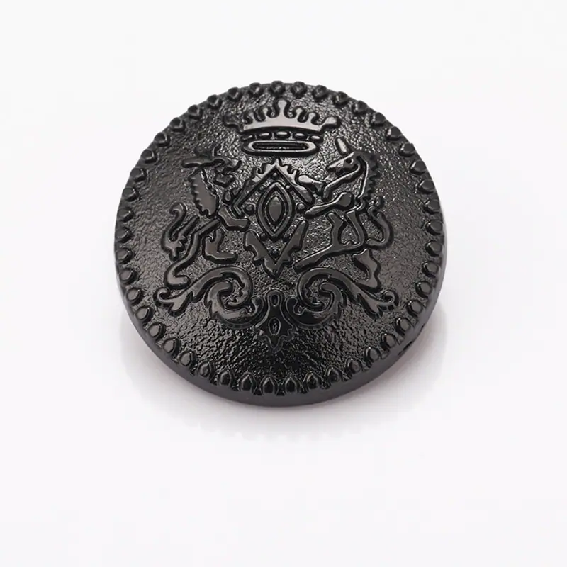 K23A9878.jpg