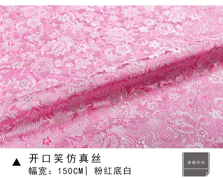 御纺150合集_06.jpg