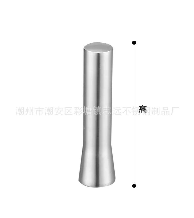 CJ-ZD-DSQ直身捣蒜器2.jpg