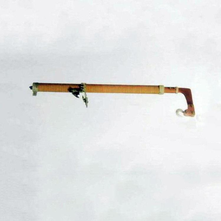 21中项抱杆  (7).jpg