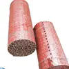 Accesorios para alimentador de carbón de cadena GLD4000 producidos mecánicamente, cinta transportadora tipo cadena, rendimiento estable