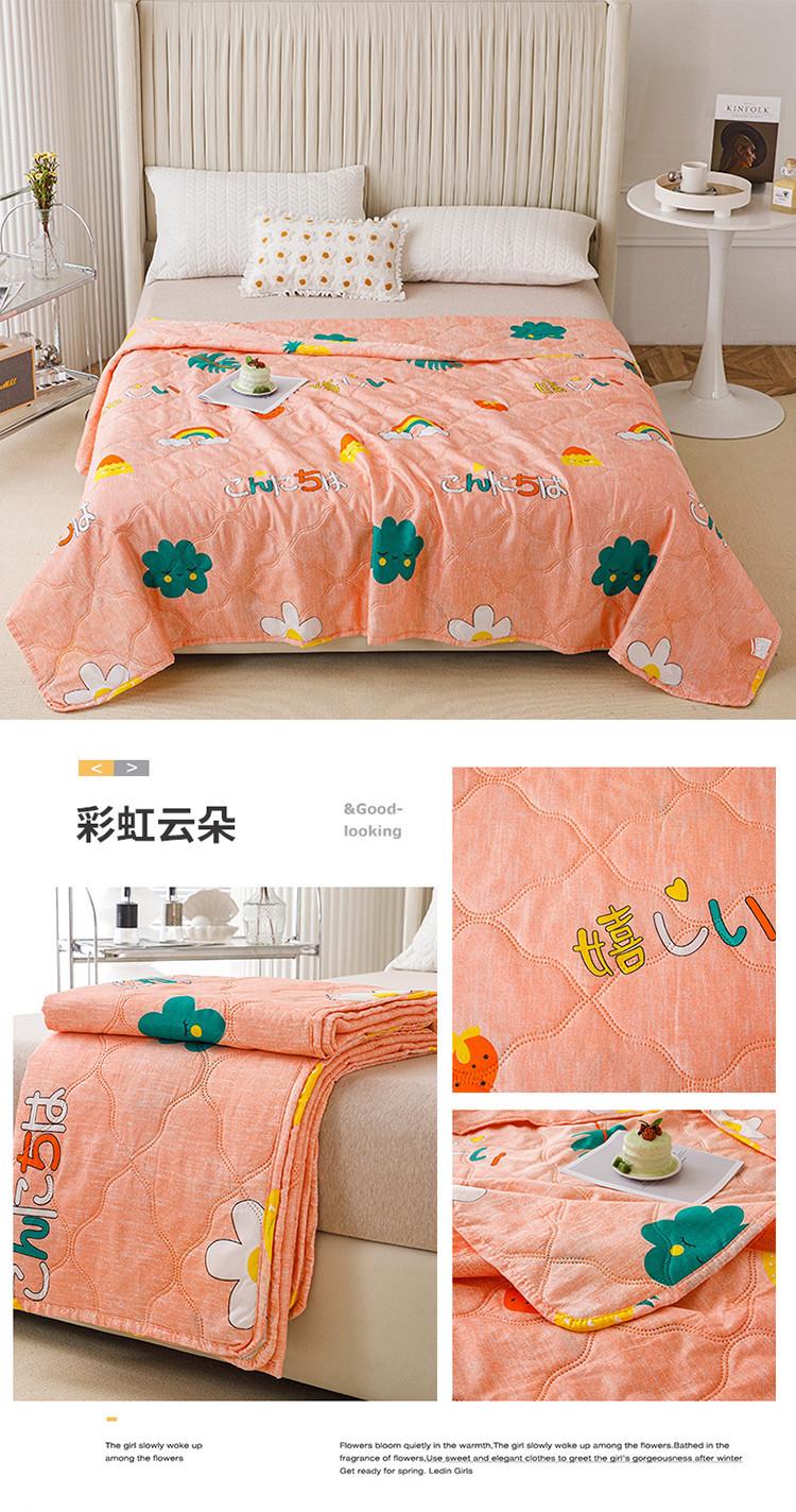 详情图(18)