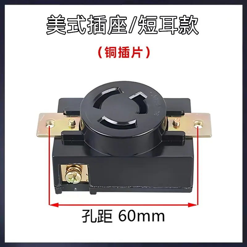微信图片_20250119221730
