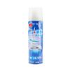 Limpiador de aire acondicionado doméstico, sin desmontar y lavable, para gabinete vertical de pared, limpiador de espuma para eliminar olores, limpiador de polvo en espuma