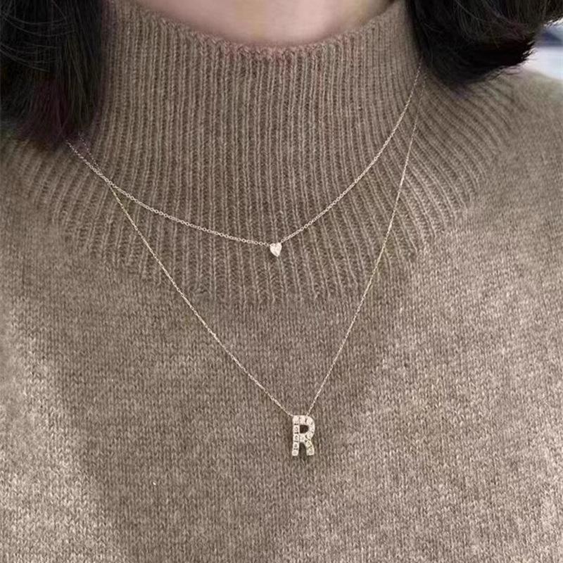 6 (15).jpg